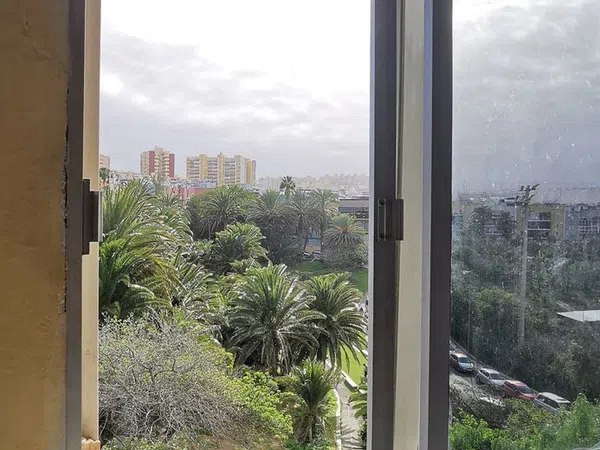 Piso en avenida Escaleritas, 70 - Foto 16