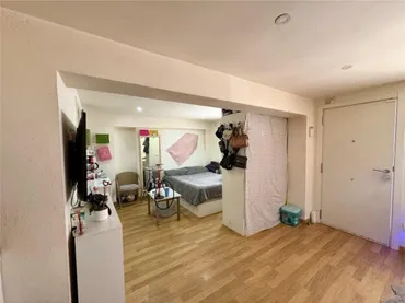 Apartamento en Barcelona - Foto 5
