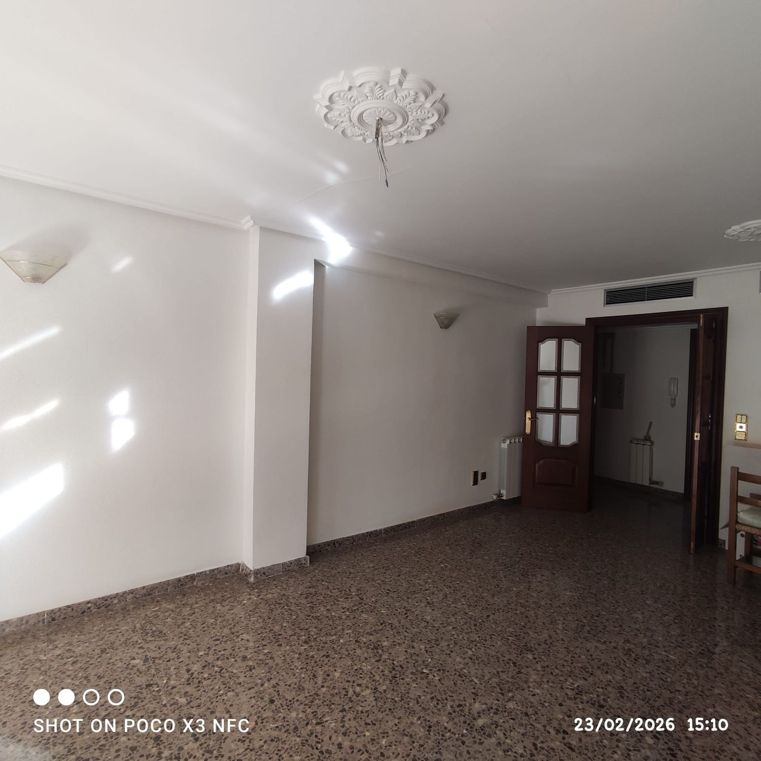 Piso en Avenida de Aragón, 50 - Foto 6