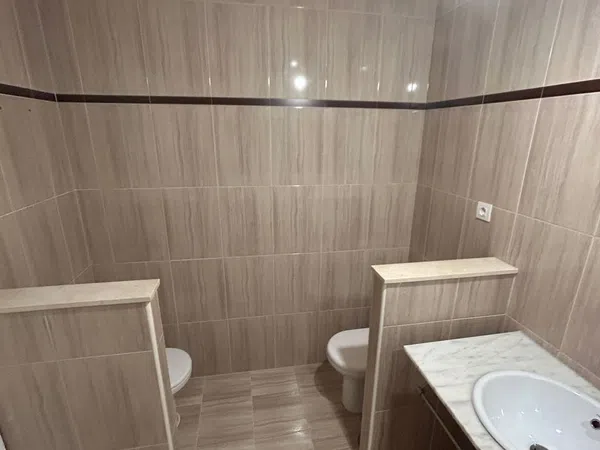 Piso en Avenida Nueva Condomina, 6, Churra - Foto 16