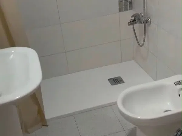 Piso en Urbanización los delfines, 1, San García - La Juliana, San García - La Juliana - Foto 12