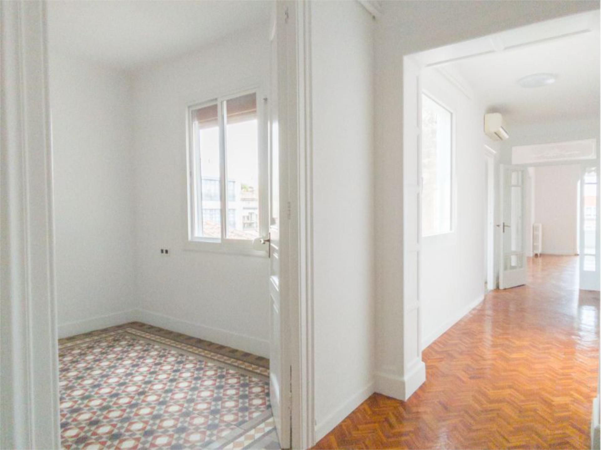 Ático en  Carrer d'Ausiàs Marc 50 - Foto 4