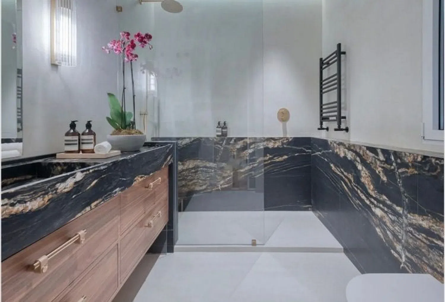 Piso en calle Alcalá, 74 - Foto 2