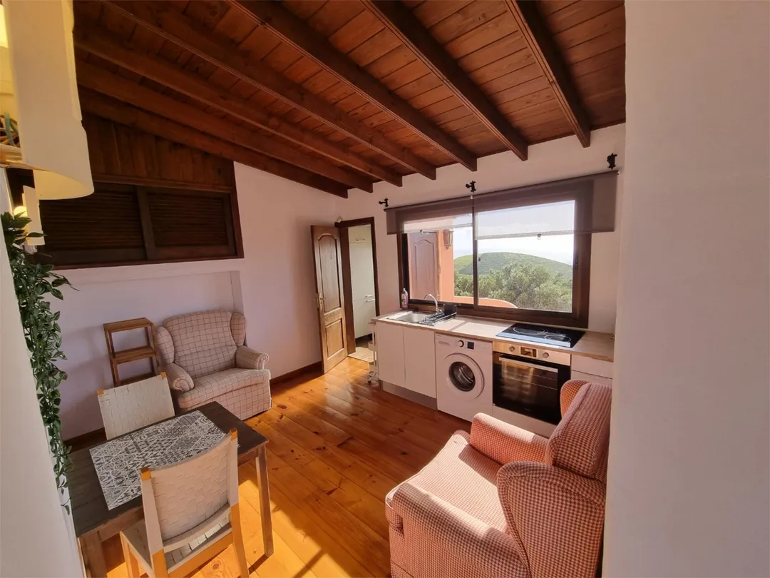 Piso en  La Esperanza 7 - Foto 4