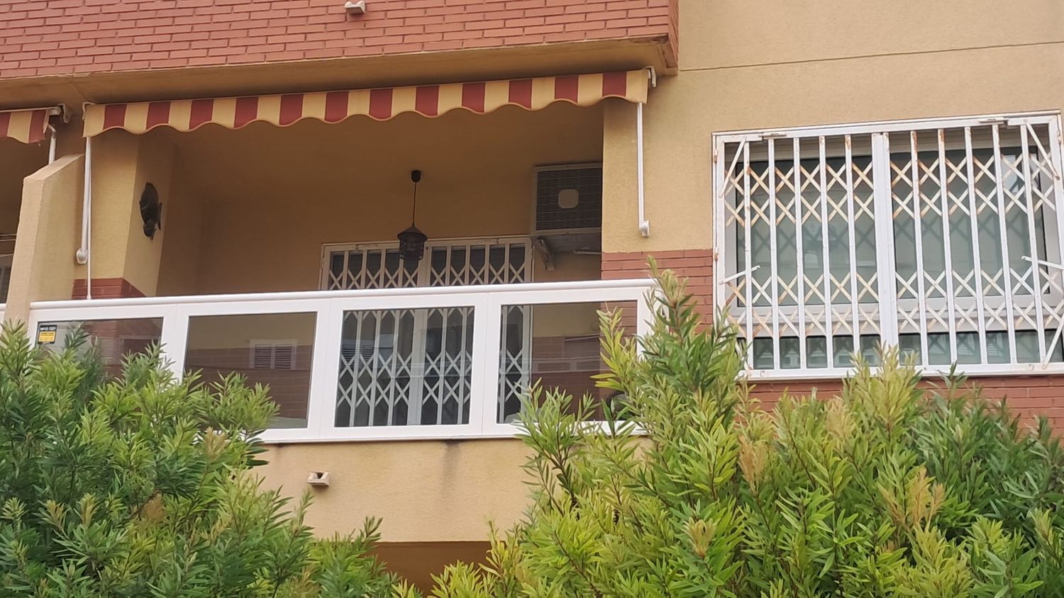 Piso en Calle Costa de Almería, 28, Aguadulce sur - Foto 24