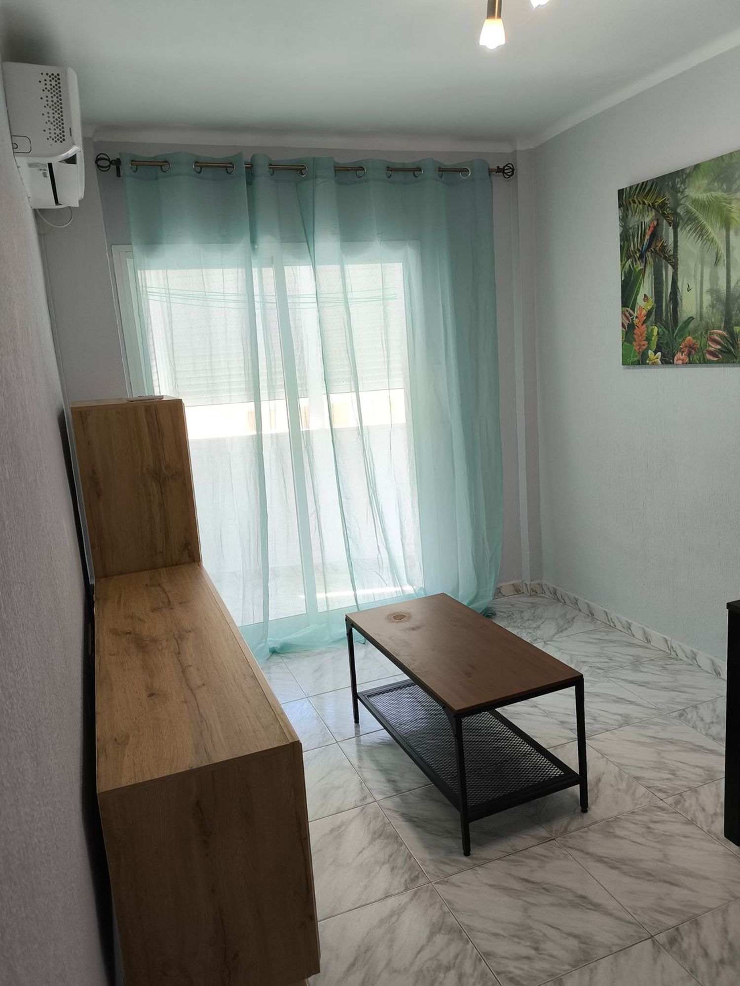 Piso en Avenida San Juan de la Salle, 65, Villegas - Los Príncipes - Foto 8