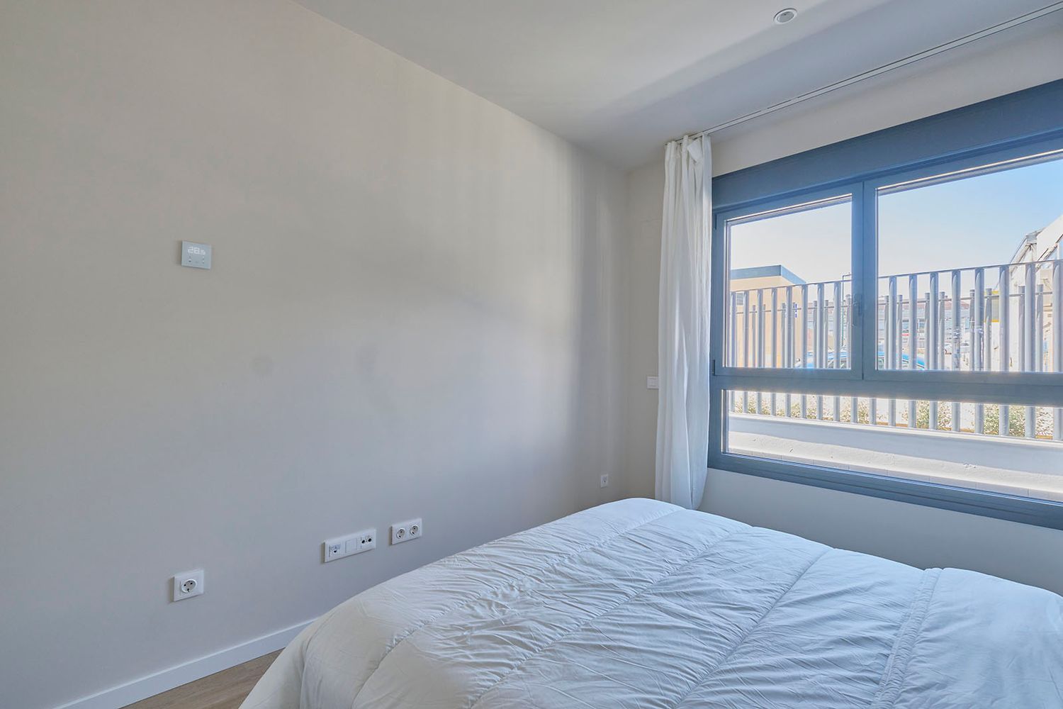 Dúplex en Calle Carlos Macein, Zona Estación - Foto 19