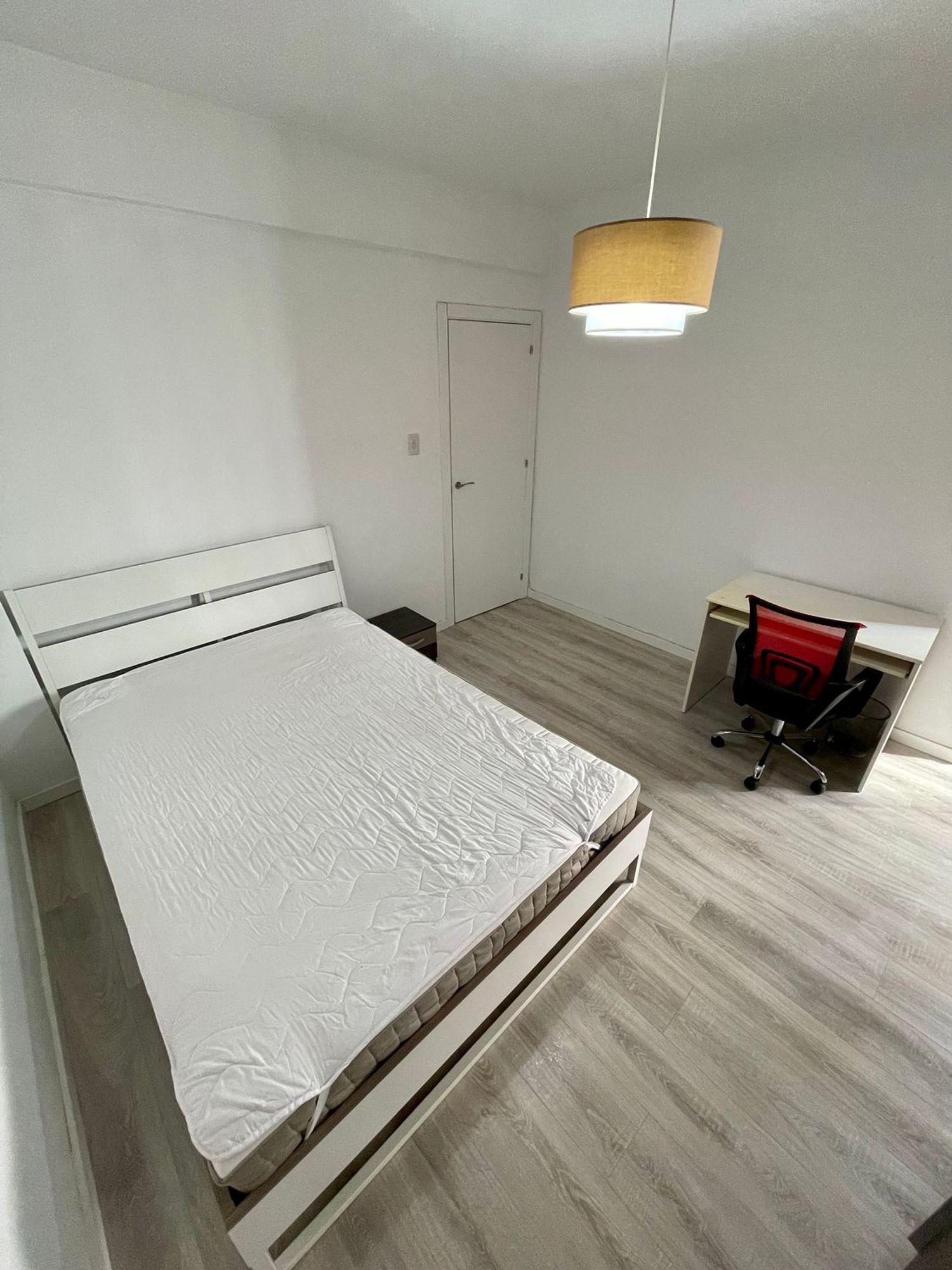 Piso en Calle de Blasco de Garay, 19, Gaztambide, Madrid - Foto 6