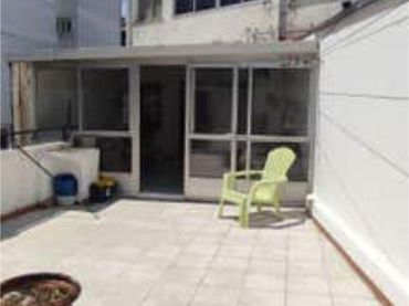 Piso en Lamas de Prado - Foto 8