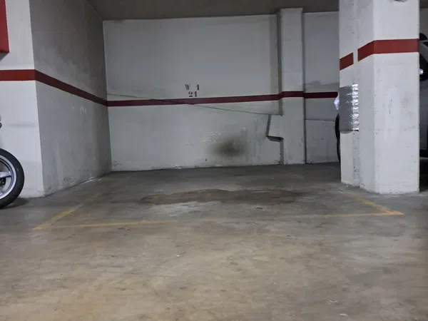 Piso en Jaume rubio, 10 - Foto 9