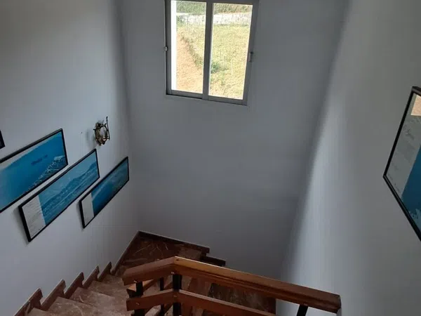 Casa o chalet independiente en Outeiro, 52 a - Foto 28