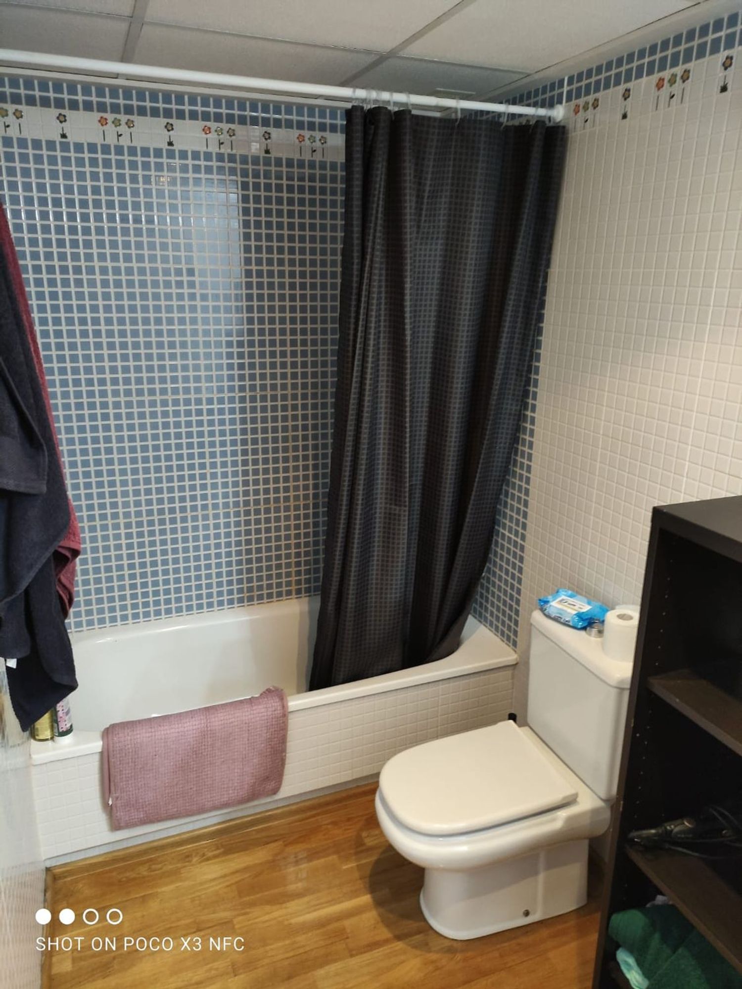 Chalet pareado en Avenida Río Mandeo, 11, Torrealta-Ribera de Molina - Foto 8