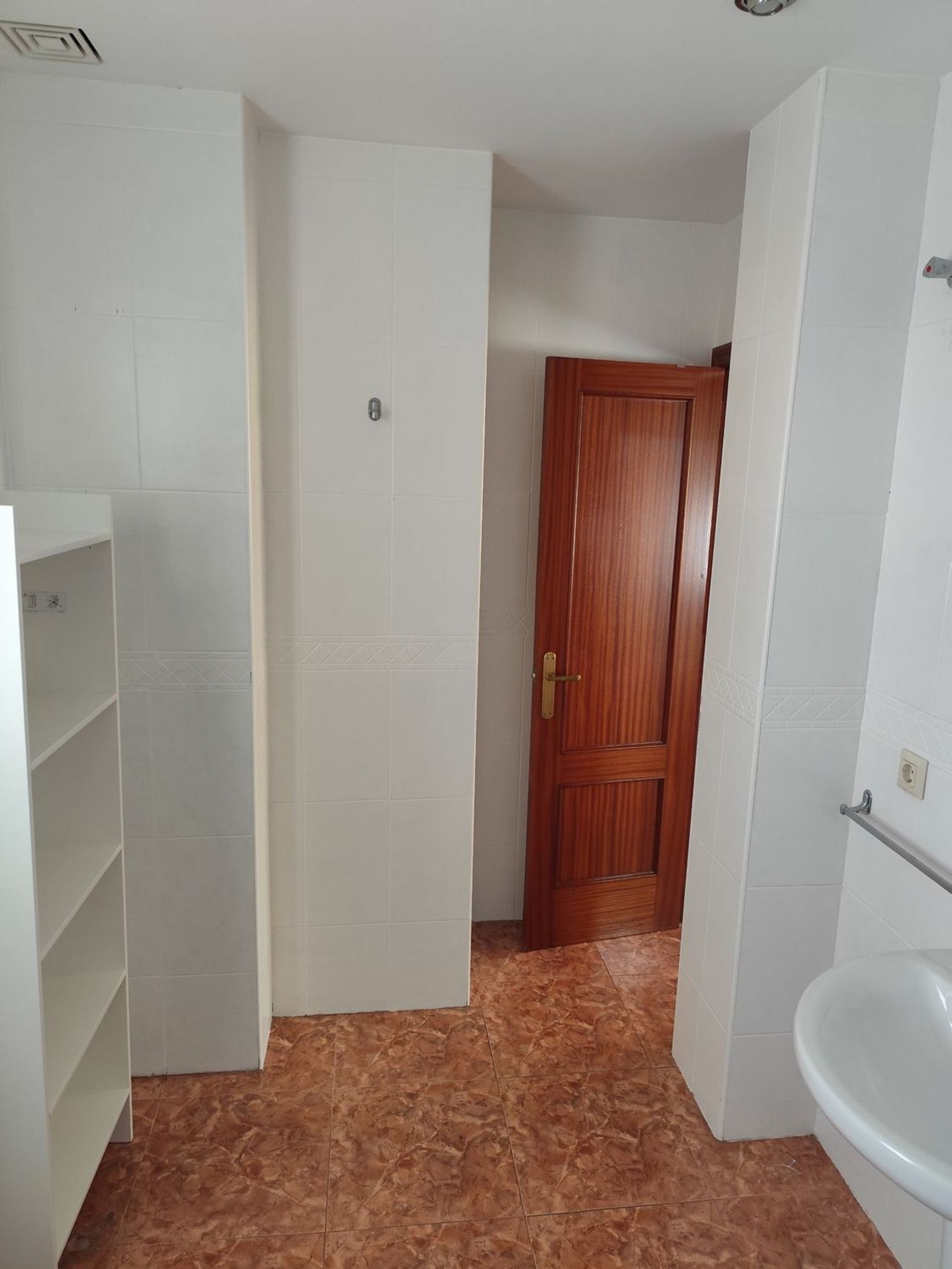 Piso en Calle Clara Campoamor, 1 - Foto 5
