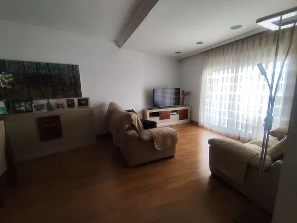 Piso en Paseo Rosales, 1111, Centro - Foto 7