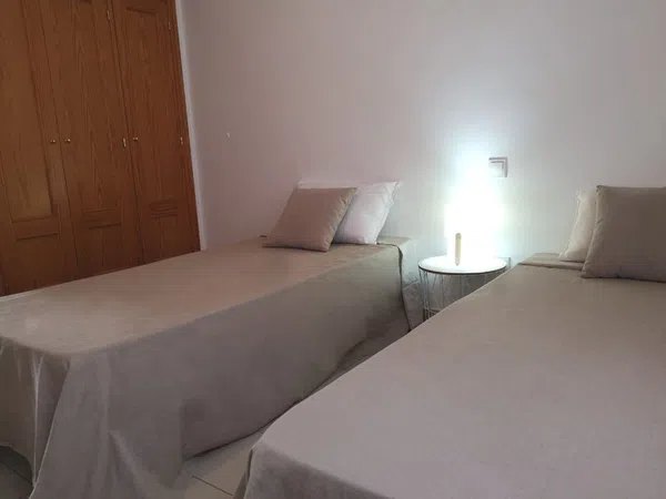 Piso en calle Manuel de Falla, 122 - Foto 14