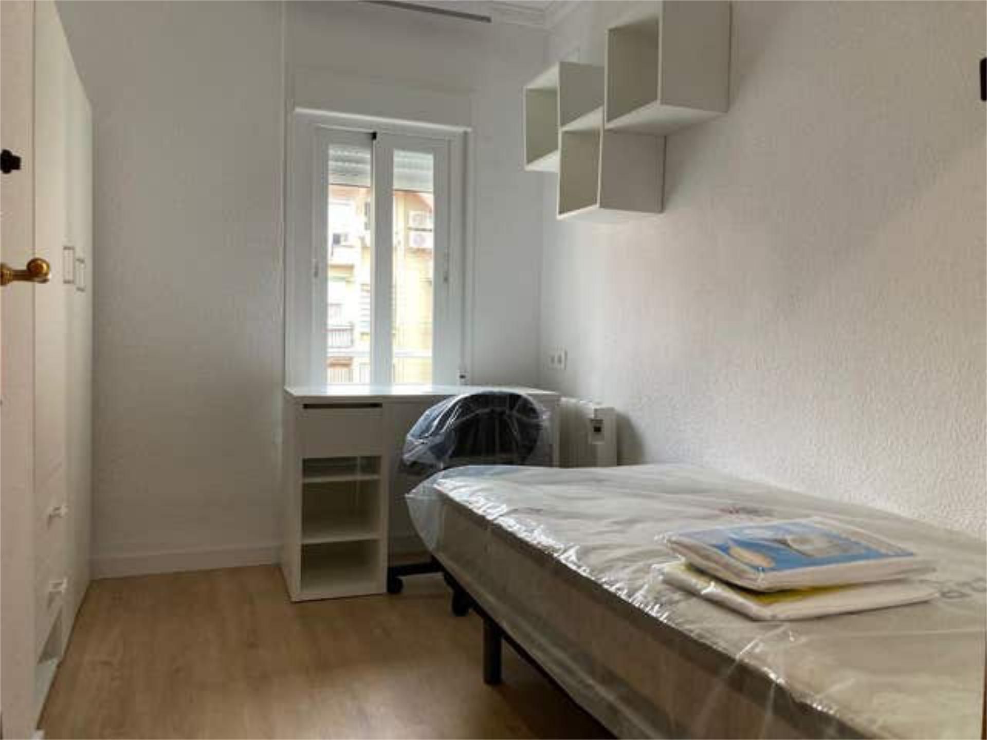 Piso en Campo Verde - Foto 7