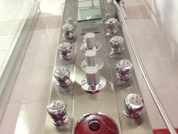 Estudio en calle de la Ribera de Curtidores, 3 - Foto 13