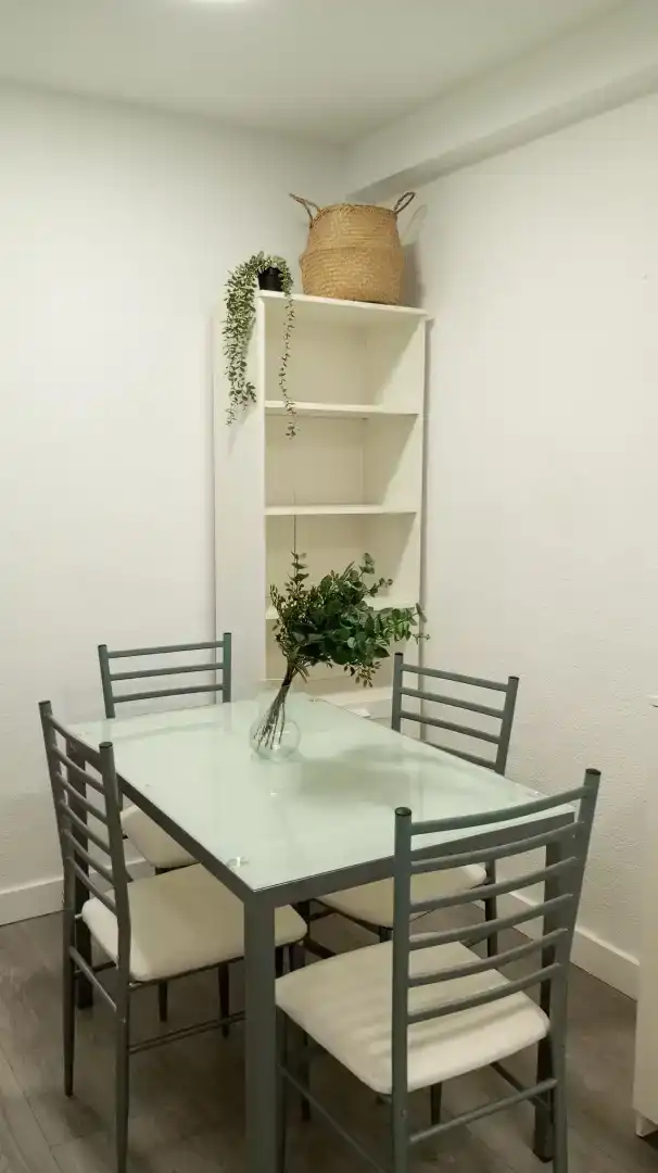 Apartamento en  Avenida Santiago Puig 7 - Foto 19
