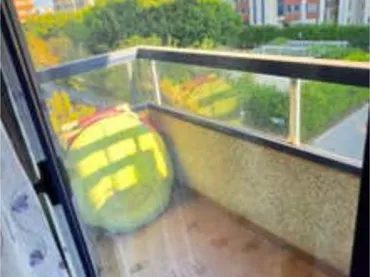 Piso en San Marcelino - Foto 2