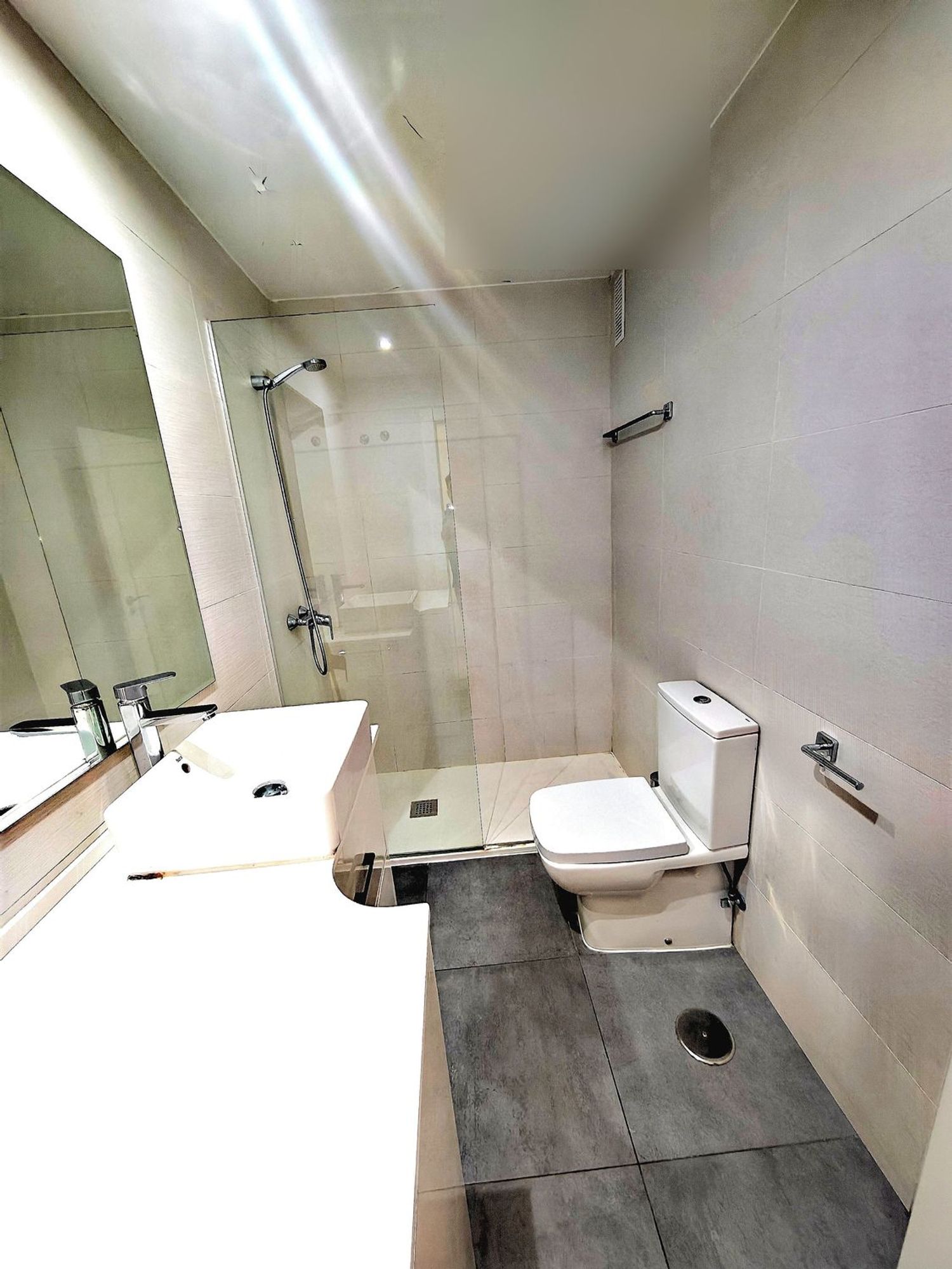 Piso en Calle torrente Ballester, 1, Covaresa - Parque Alameda, Covaresa - Parque Alameda - Foto 14