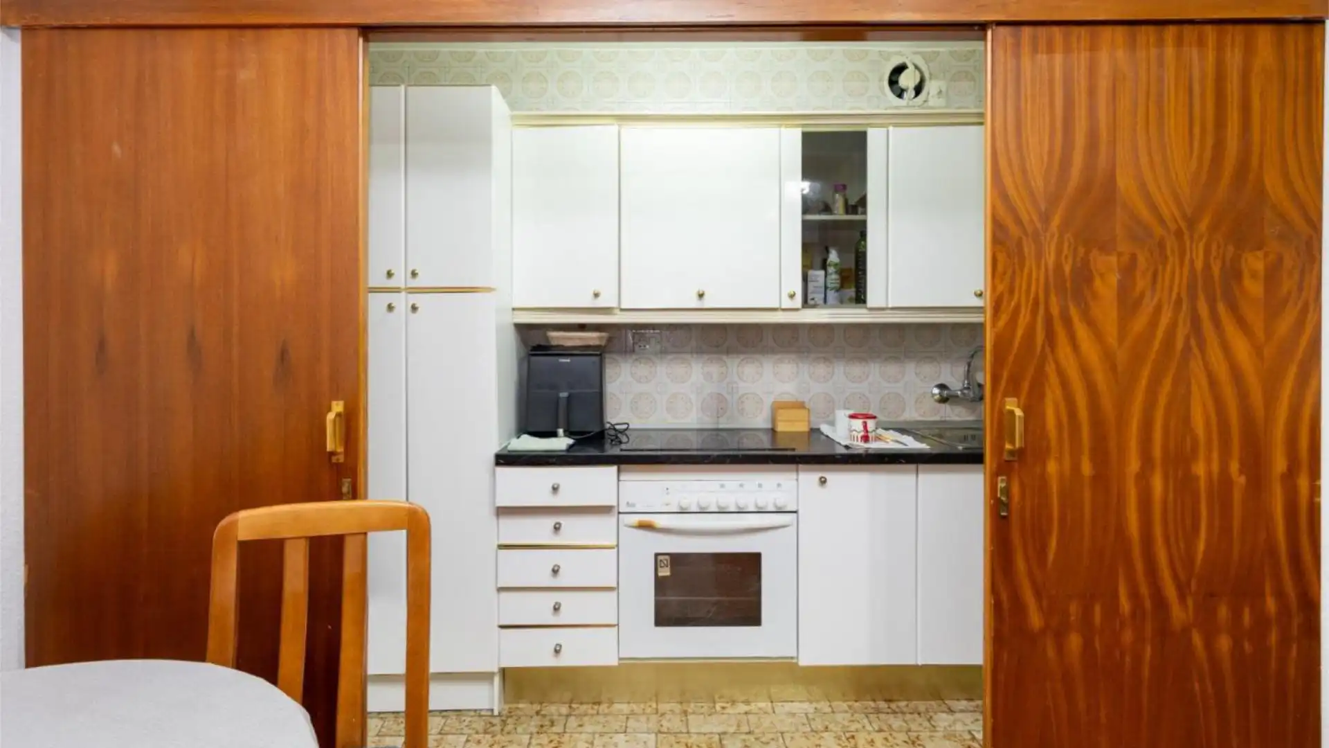 Apartamento en  Calle Pedro Antonio de Alarcón 3 - Foto 10