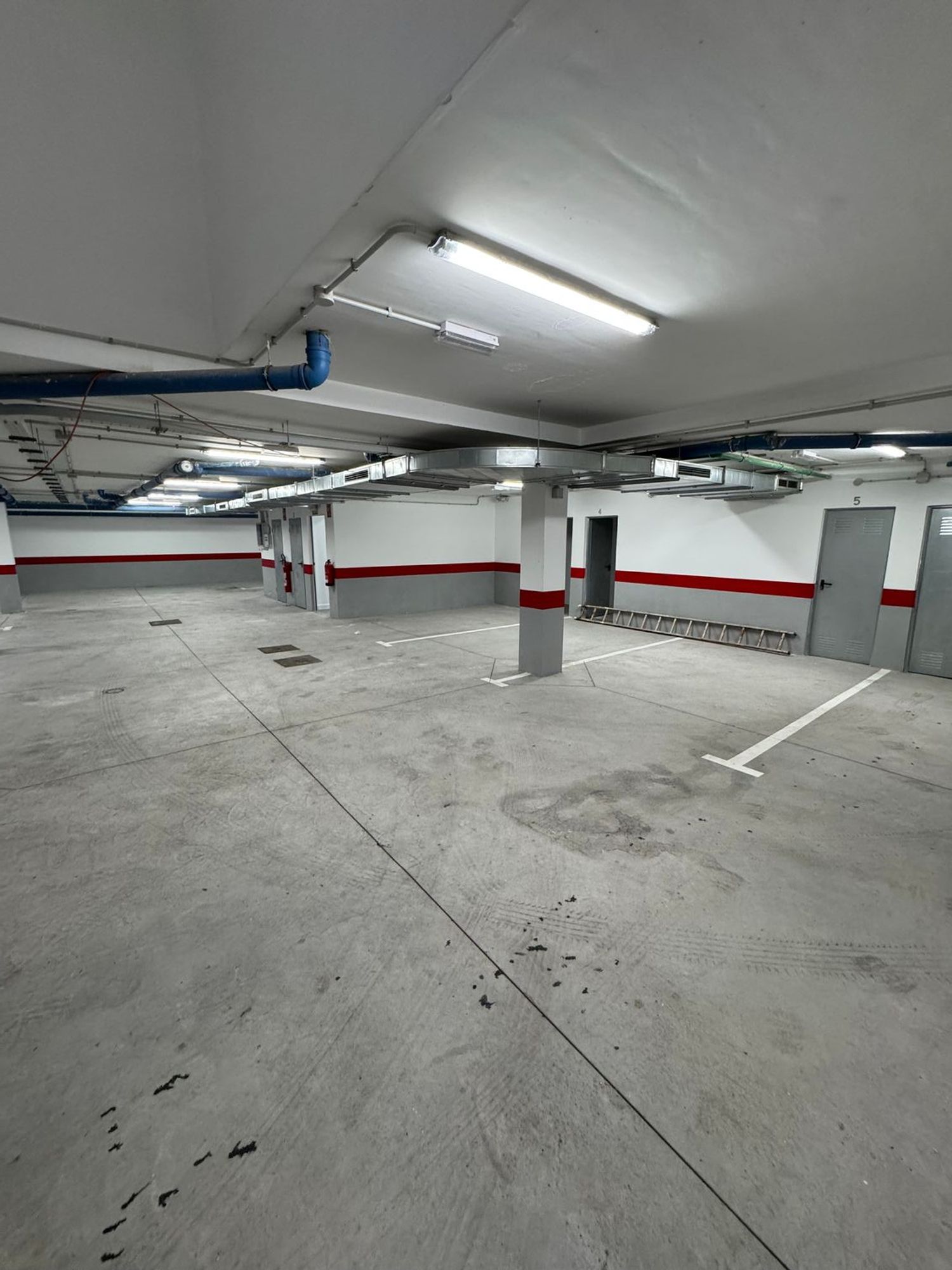 Piso en Calle linterna de Diógenes, 13, La Cuesta, La Cuesta - Foto 3