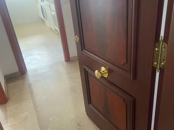 Piso en Calle Hermes, 3 - Foto 4