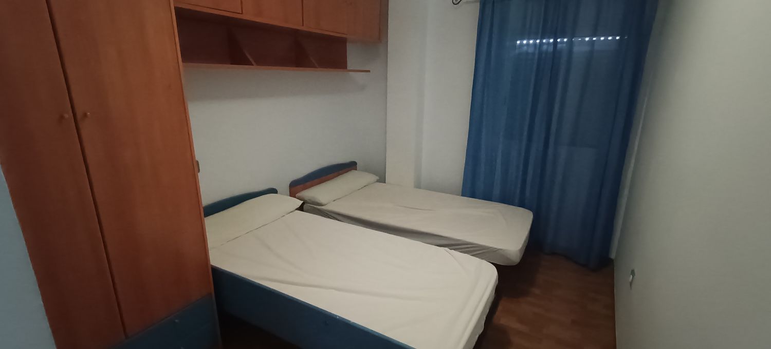 Chalet adosado en Avenida Garcia Lorca, 5 - Foto 3