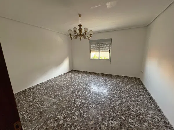 Casa o chalet independiente en Elche de la Sierra - Foto 16