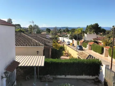 Piso en  Avinguda d'Entrepins 37D - Foto 7