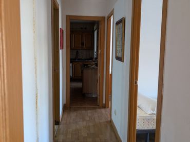 Piso en  Plaza Inmaculada 3 - Foto 8