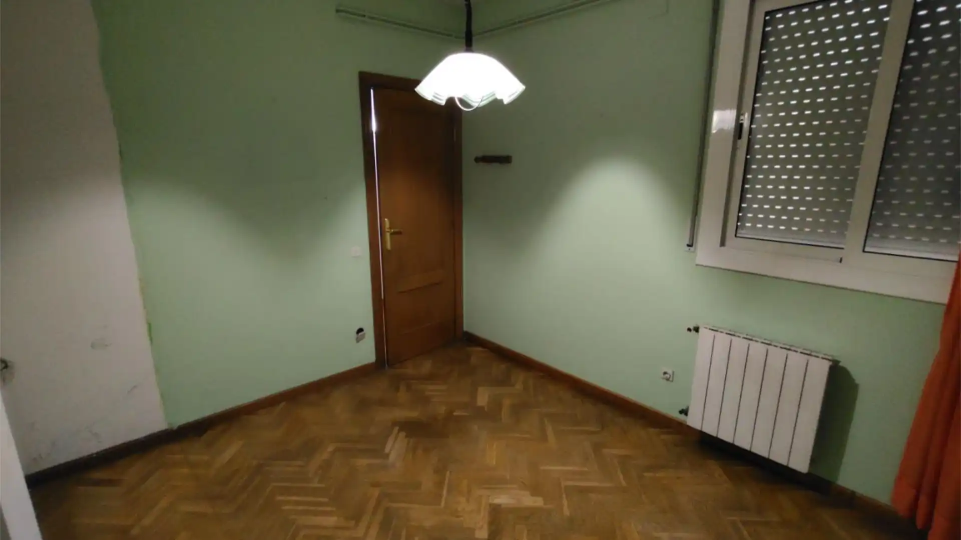 Piso en  Carrer de Pius XIIè 24 - Foto 7