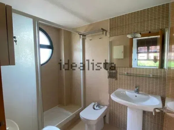 Piso en Plaza de Josep Melia i Castello - Foto 11