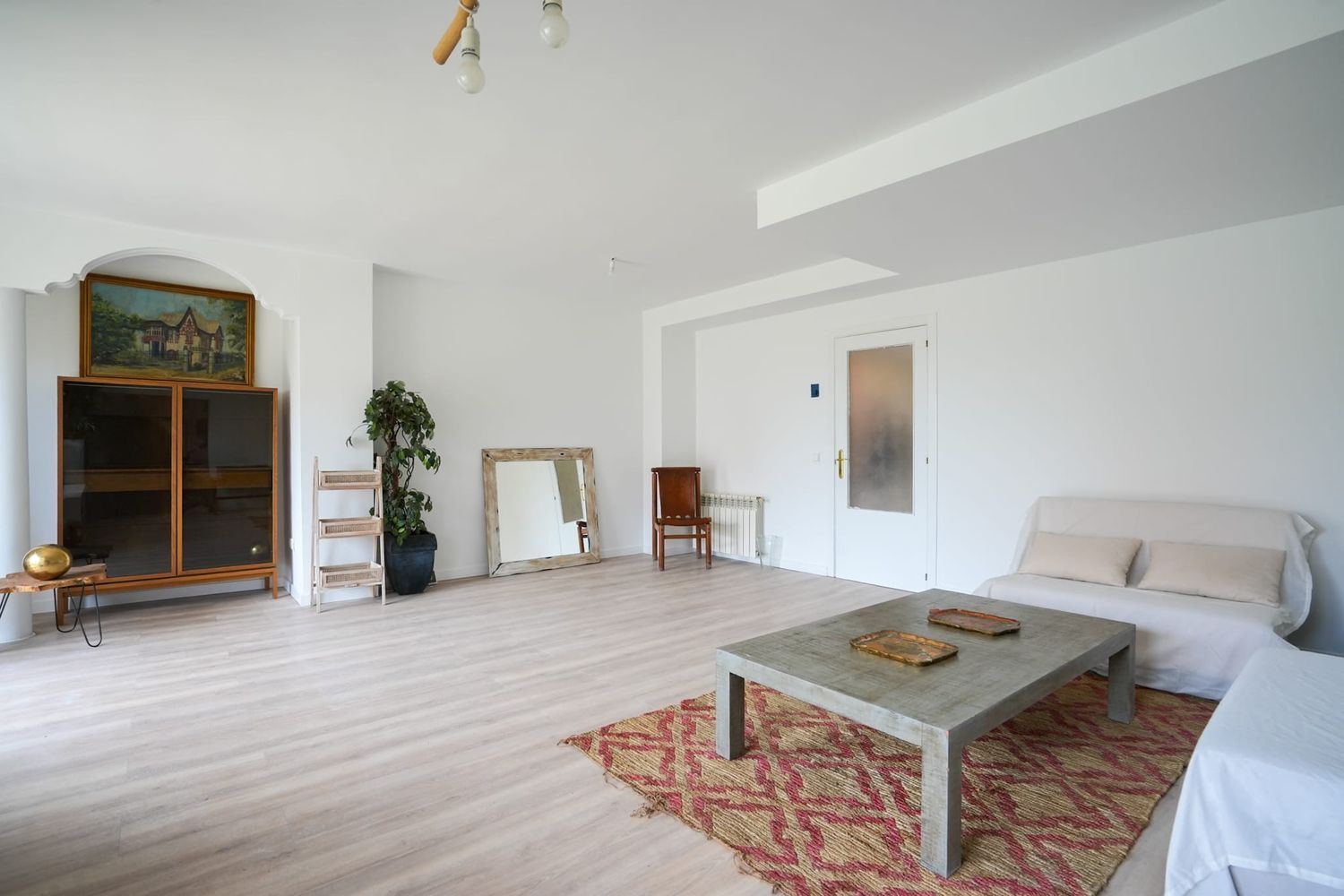 Chalet pareado en Casco Histórico - Foto 2