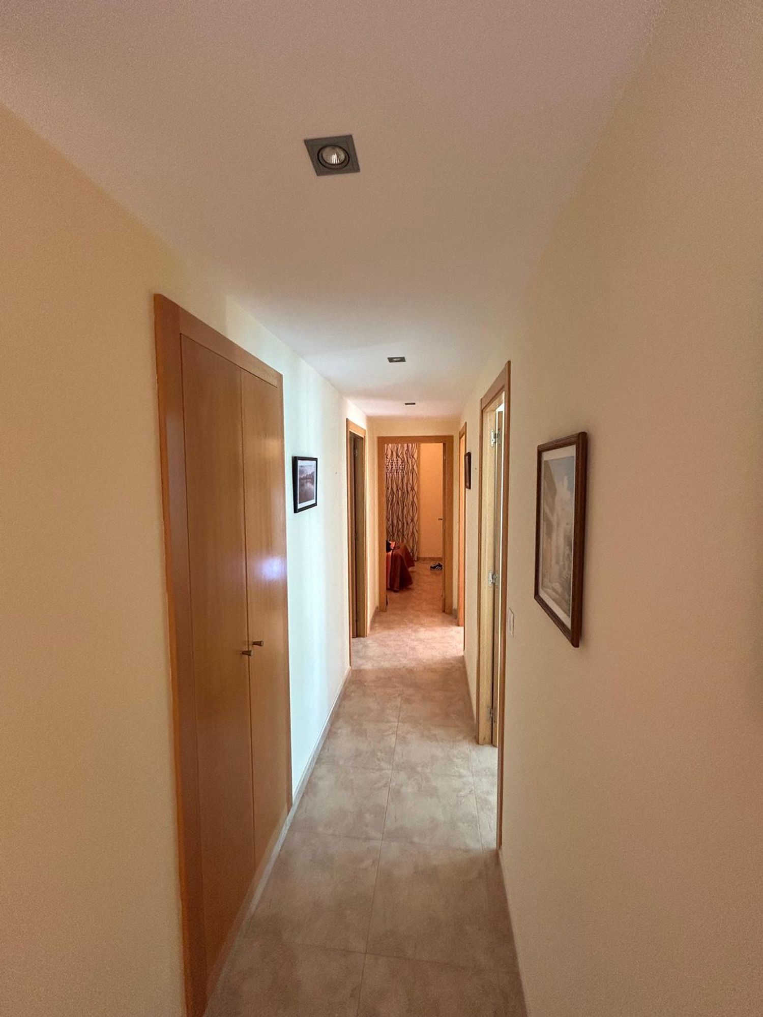 Piso en avenida de la Marina s/n - Foto 10