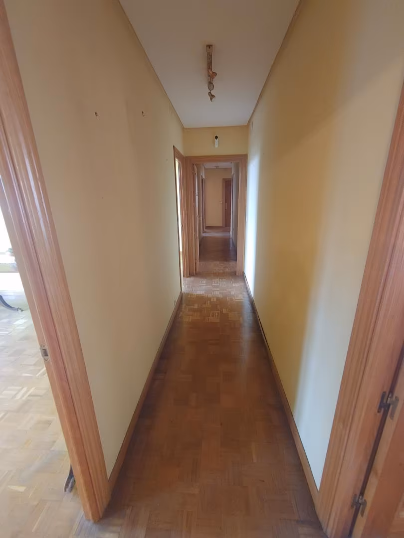 Piso en  Calle de Santander 5 - Foto 12