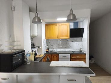 Apartamento en Guardamar del Segura - Foto 5