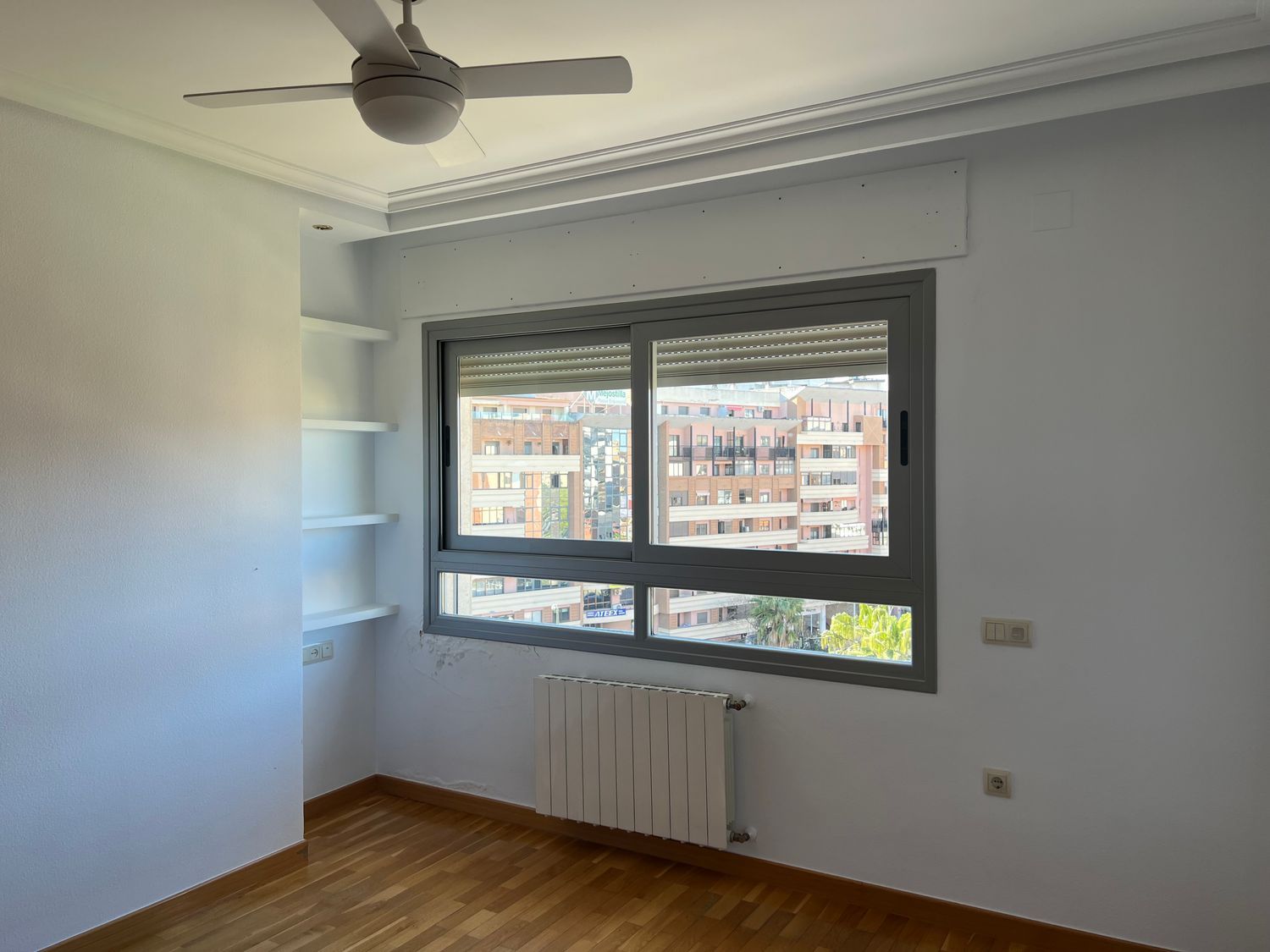 Dúplex en avenida Ruta de la Plata, 2 - Foto 22