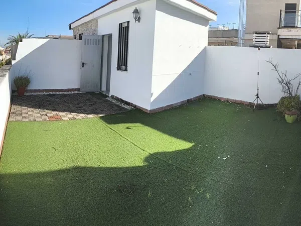 Dúplex en calle Juan de Ledesma, 1 - Foto 19