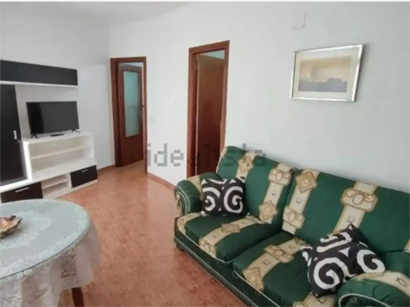 Apartamento en  Avenida Tenor Pedro Lavirgen 12 - Foto 9
