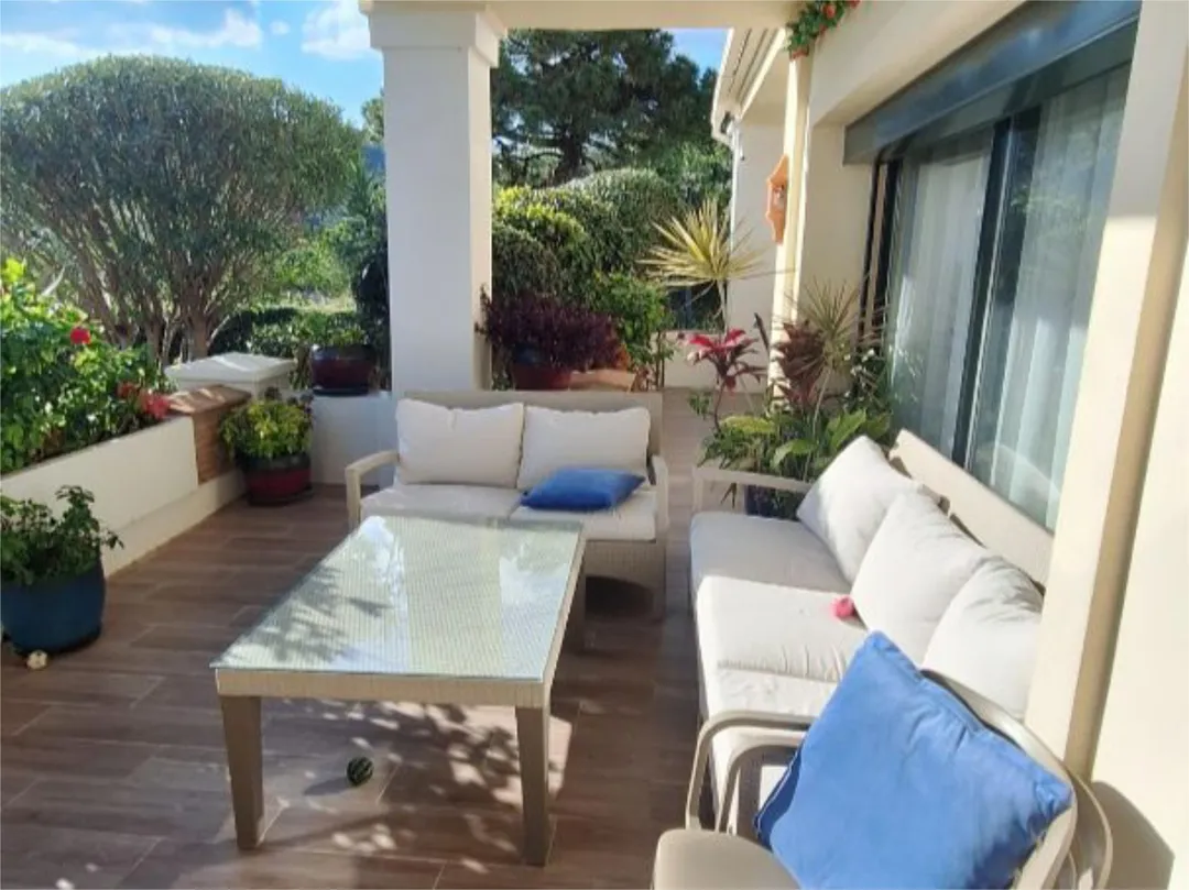 Piso en  Via Brijan 5 - Foto 27