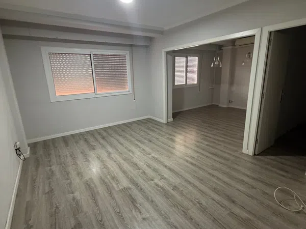 Piso en Calle d'en Canyelles, 3, Eixample, Eixample - Foto 15
