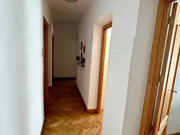 Piso en Calle del General Ricardos, 184 - Foto 8