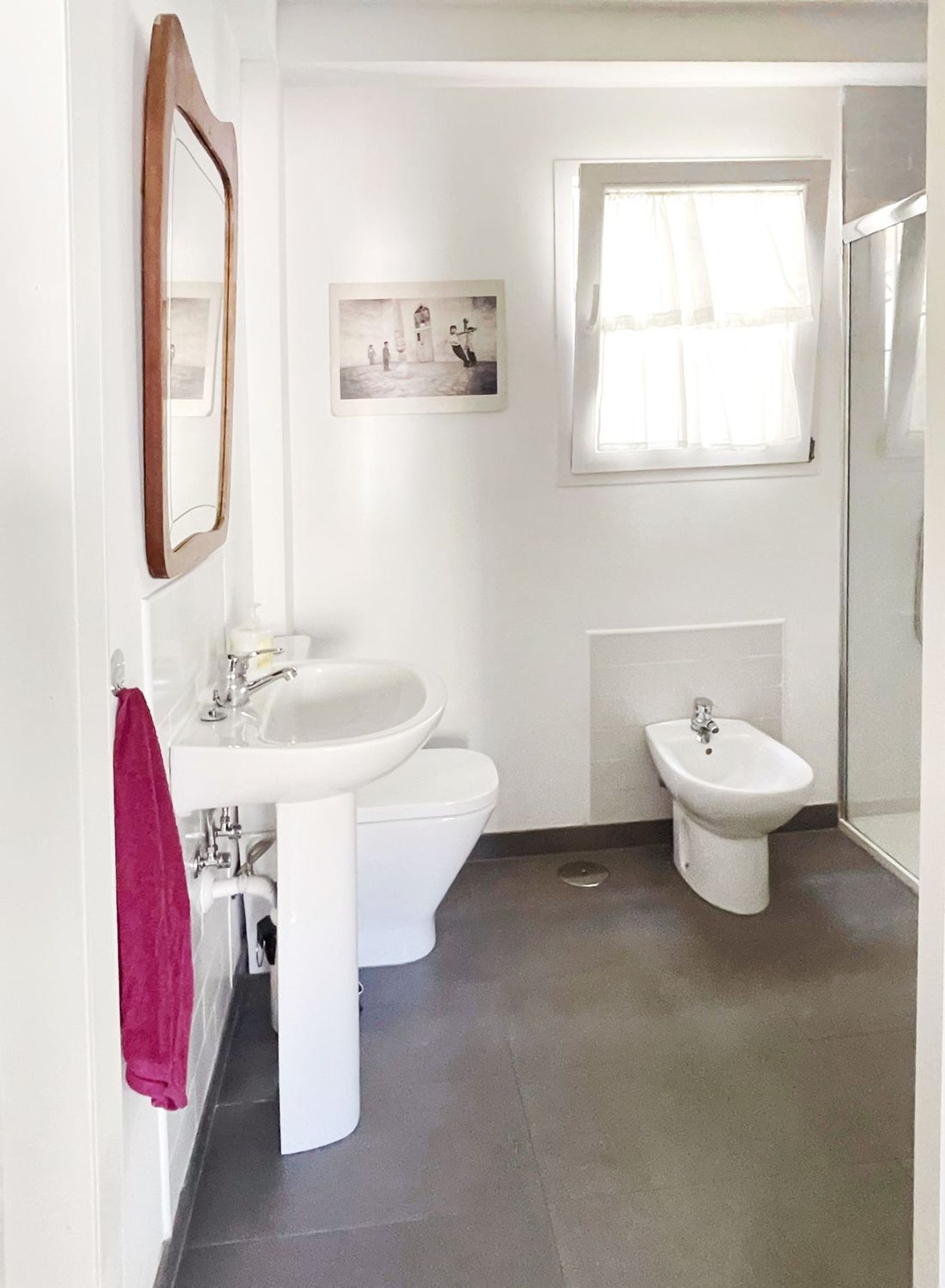 Piso en calle Alhelí, 3 - Foto 10