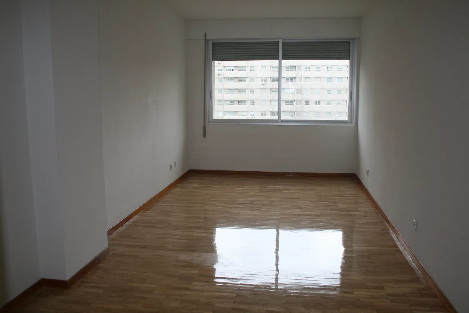 Piso en calle Poeta Joan Maragall, 23 - Foto 6