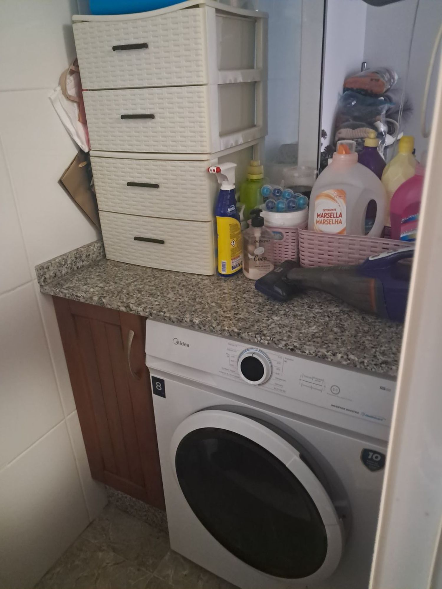 Piso en Avenida Neptú, 15 - Foto 13