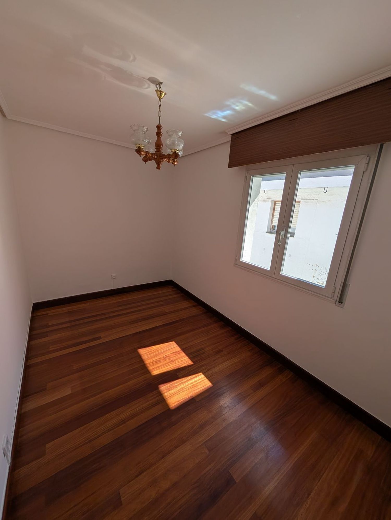Piso en Valle de Trapaga-Trapagaran - Foto 12