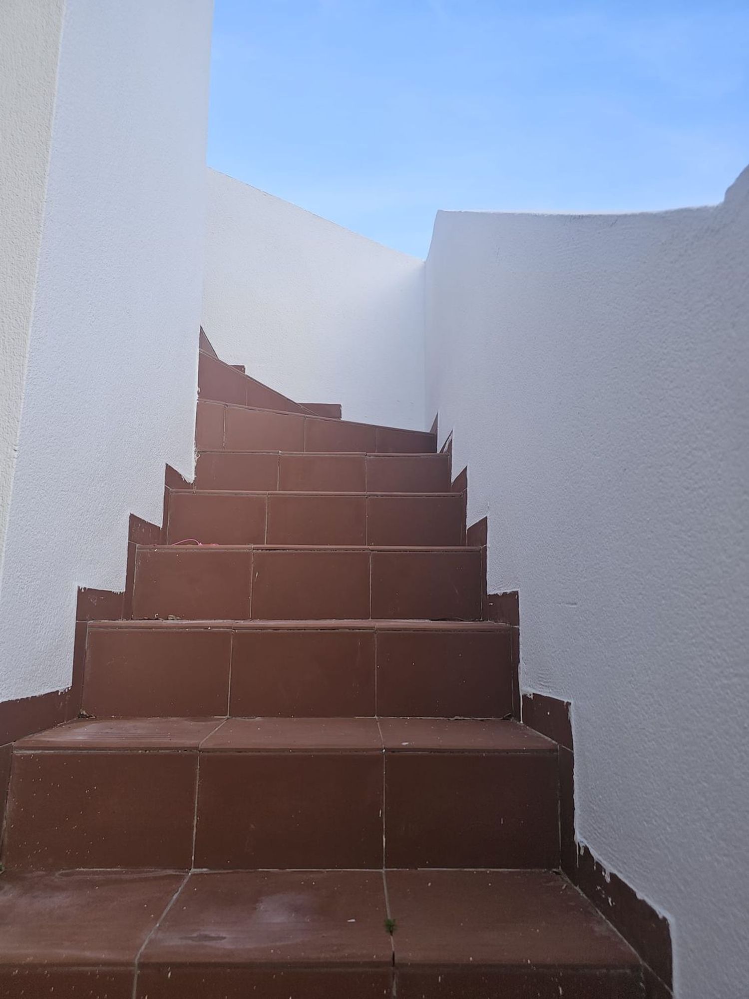 Ático en Urbanización Miraflores, 140 - Foto 6