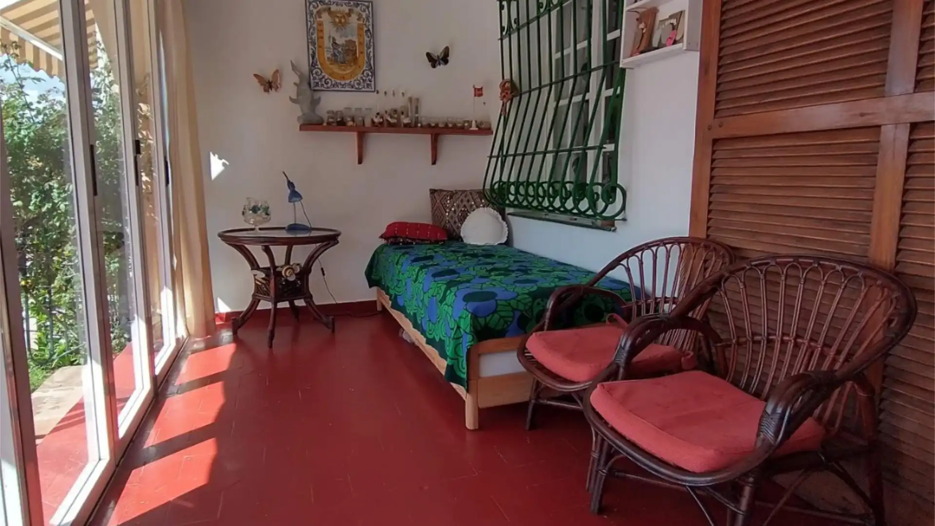 Chalet en  Calle las Buganvillas 27 - Foto 40