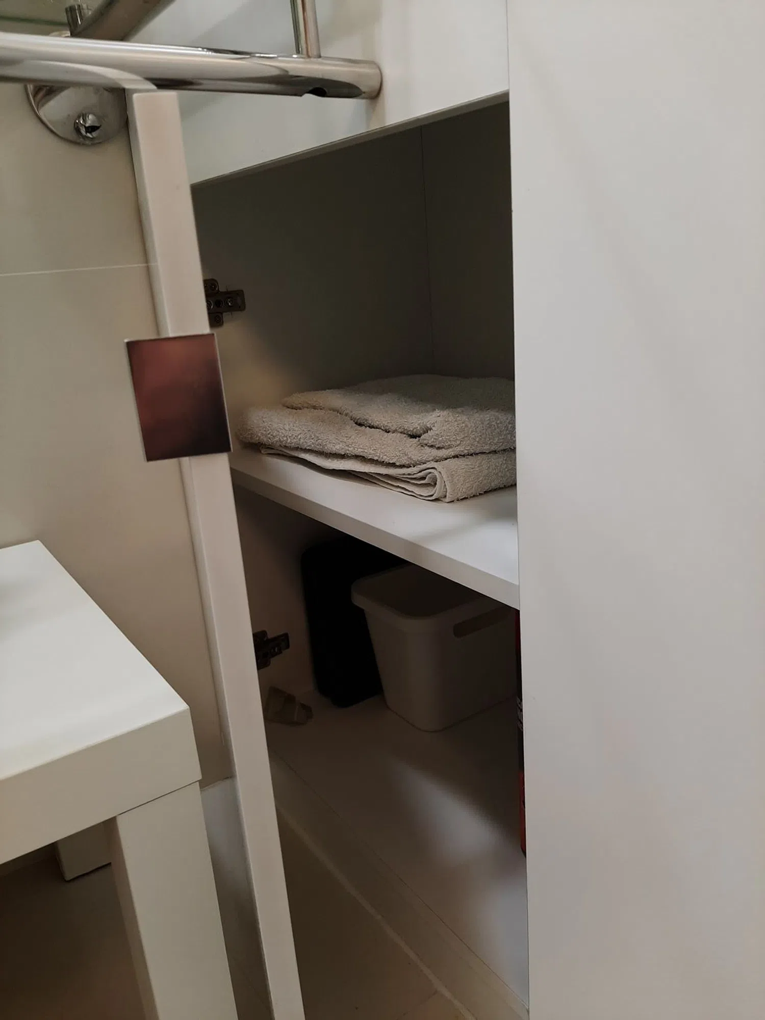 Estudio en calle de Pelayo, 29 - Foto 32